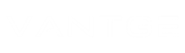 VANTGE
